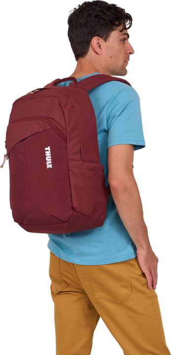 Image du produit Thule Sac à dos Campus Notus 23L (23 l)