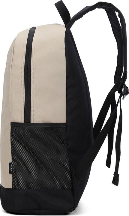 Produktbild Aoking Rucksack (4.39 l)