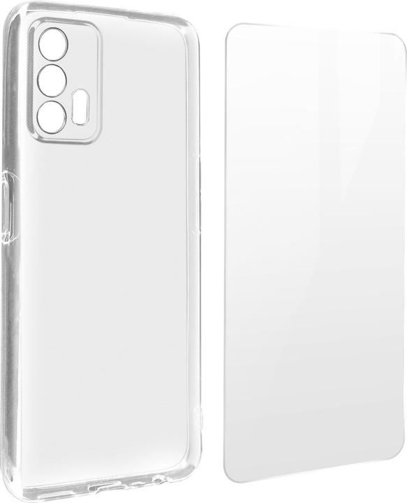 Produktbild Avizar Pak Series (Realme GT 5G)