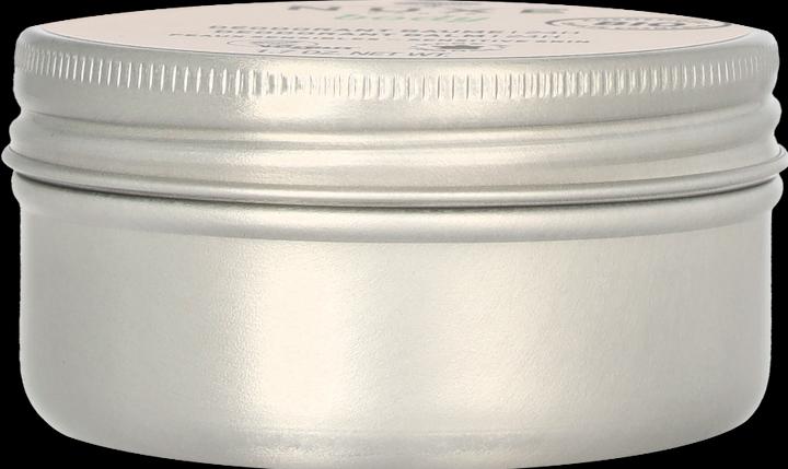 Image du produit Nuxe Rêve de Thé Déo (Stick, 50 ml)