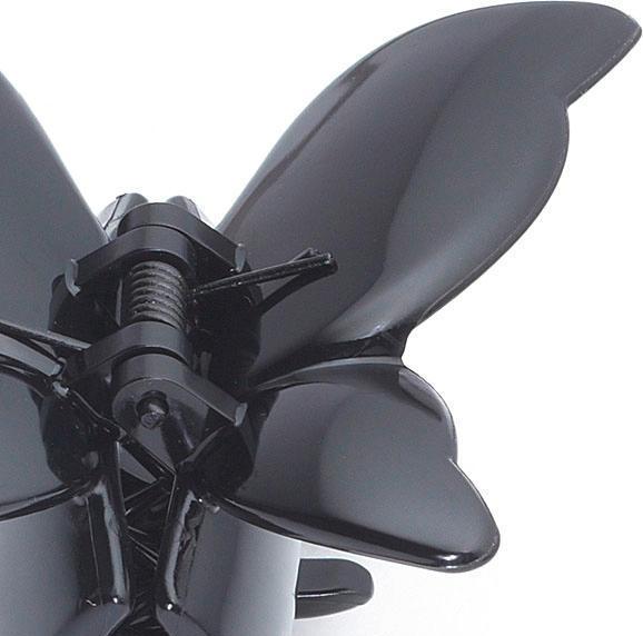 Image du produit Basler Pince à papillon grande (1 pcs)
