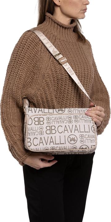 Actual product image B.Cavalli Bc1438
