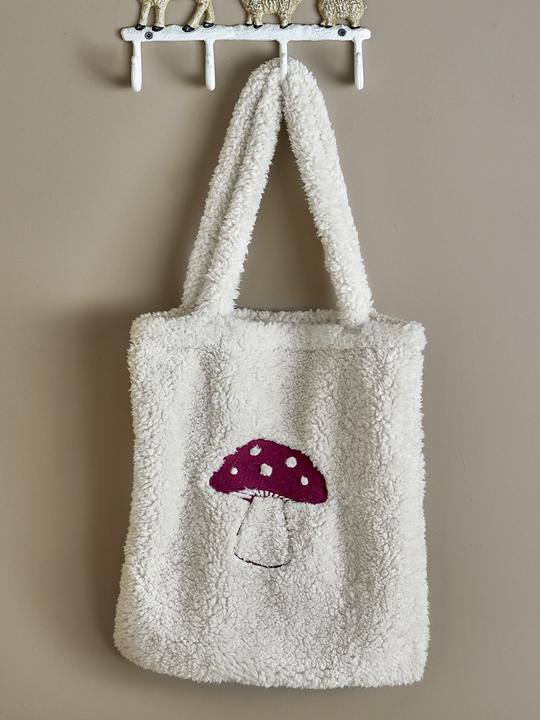 Immagine prodotto Bloomingville Mini Mushroom