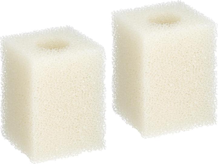 Produktbild Eheim Pickup (Innenfilter, Süsswasser, Salzwasser)
