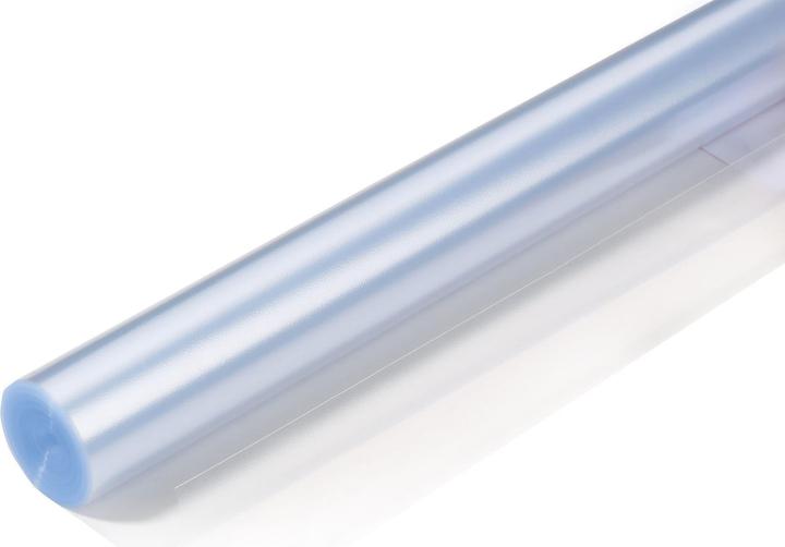 Productafbeelding HERMA Buchschutzfolie (1 x)