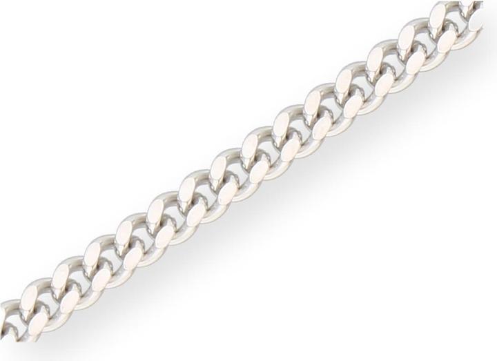 Immagine prodotto Carat Base (Argento 925, 50 cm)