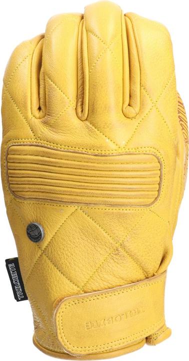 Produktbild Trilobite 1941 FASTER Handschuh (M)
