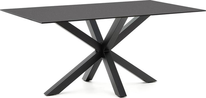 Image du produit Kave Home Argo (160 x 90 x 75 cm)