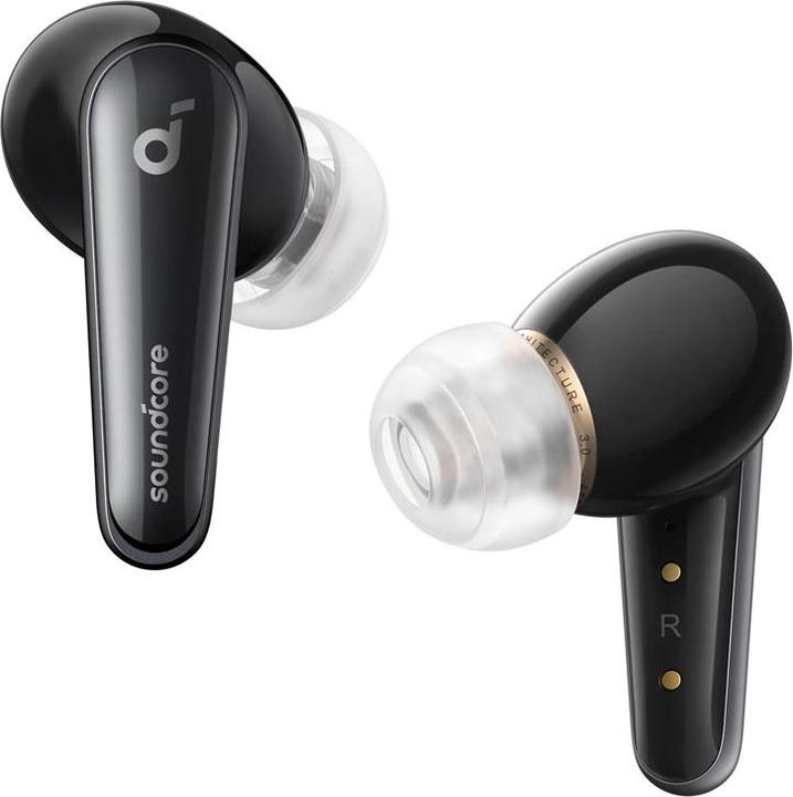 Image du produit soundcore Liberty 4 NC (ANC, 10 h, Sans fil)