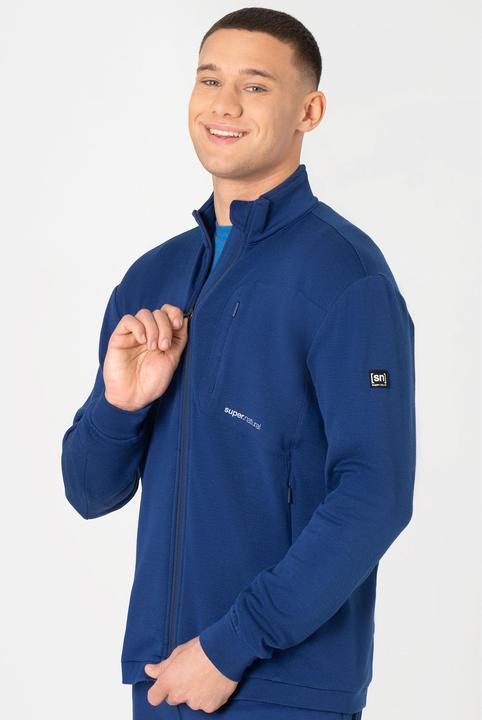 Actual product image Super Natural Motion (M)