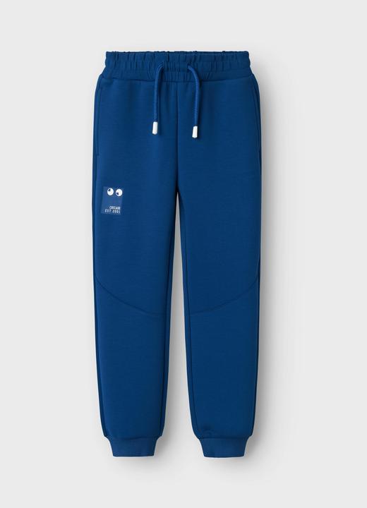 Produktbild Name it Regular Fit Hose (164)