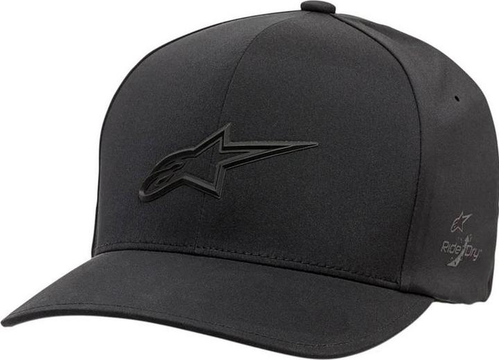 Alpinestars Hat 24 Ageless Delta (S/M)