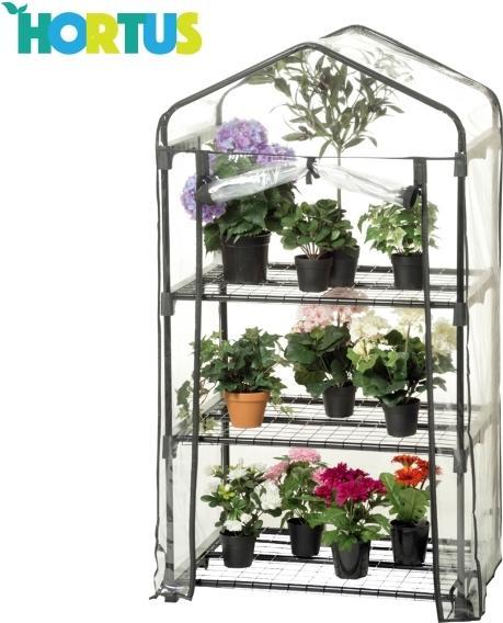 Productafbeelding NSH Nordic Kas klein 128 x 69 x 49 cm