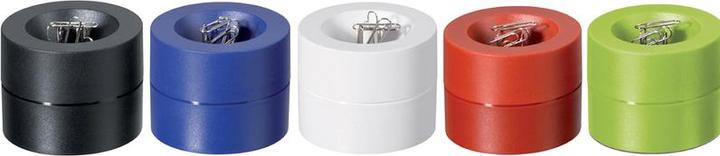 Actual product image Maul Staple dispenser pro (1 x)