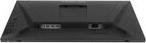 Image du produit ASUS TUF Gaming VG27AQML5A Gaming Monitor (2560 x 1440 pixels, 27")