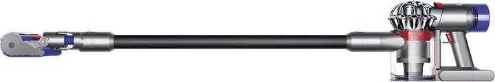 Image du produit Dyson V8 Total Clean