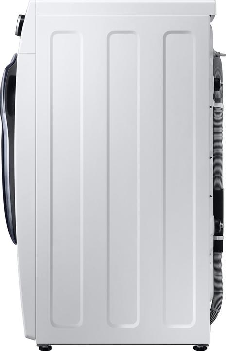 Produktbild Samsung WD8NK52E0ZW/LE