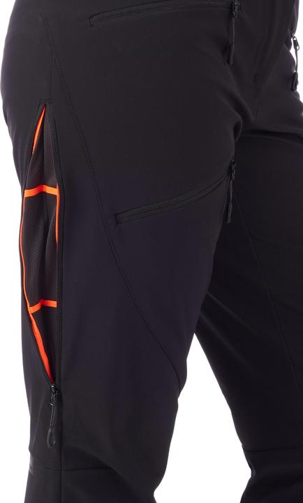 Actual product image Mammut Tatramar SO