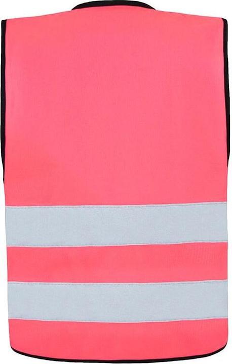 Immagine prodotto Korntex Gilet di sicurezza per bambini (S)