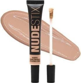 Produktbild Nudestix Cream concealer Nudefix (Cream Concealer) 10 ml - Shade: 5 (Nude 5)