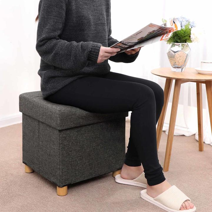 Actual product image Songmics Marli