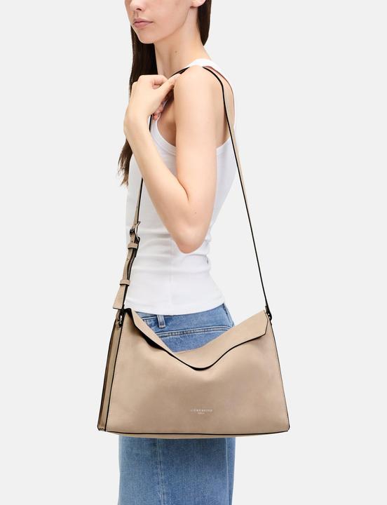 Image du produit Liebeskind Berlin Sac à bandoulière Lora Suede 2151967