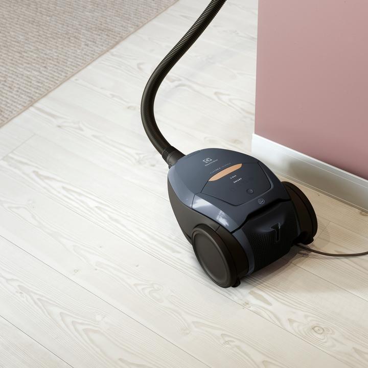 Actual product image Electrolux PD82-8DB