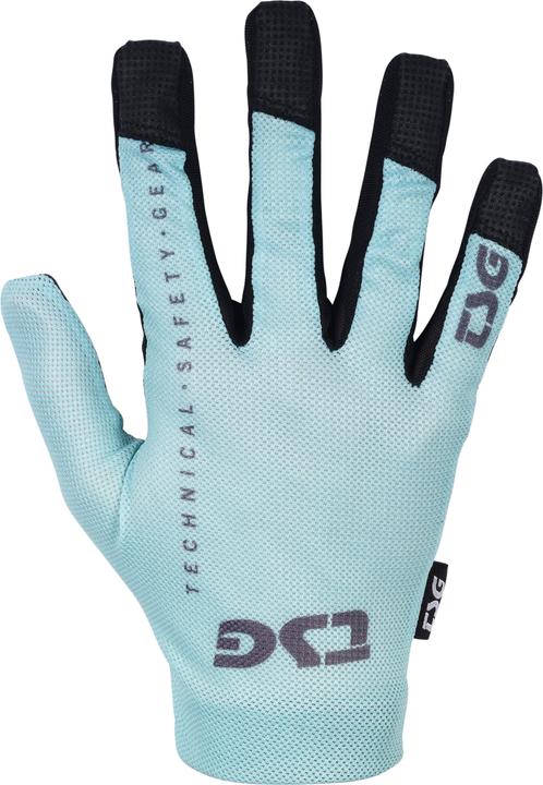 Produktbild TSG Easy Glove (L)