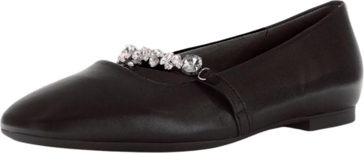 Immagine prodotto Gabor Ballerinas (38.5)