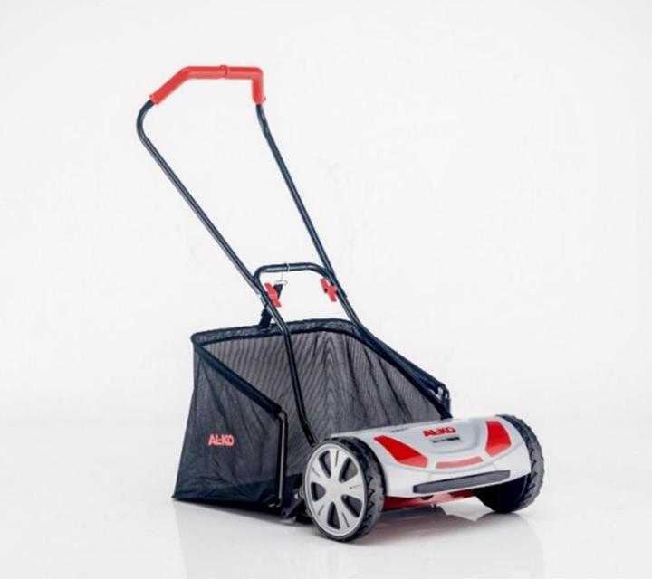 Produktbild AL-KO Razor Cut 38.1 Hm Comfort (Manuell)