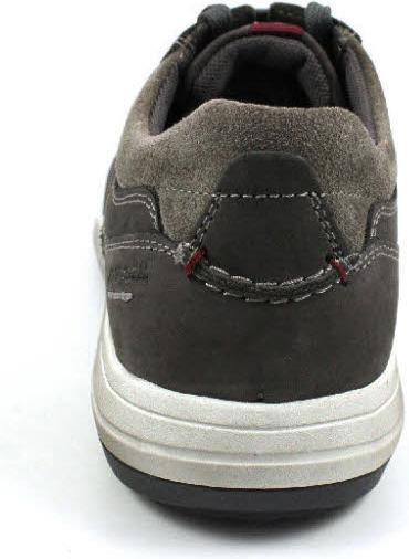 Produktbild Josef Seibel Enrico 25 - 45404 (41)