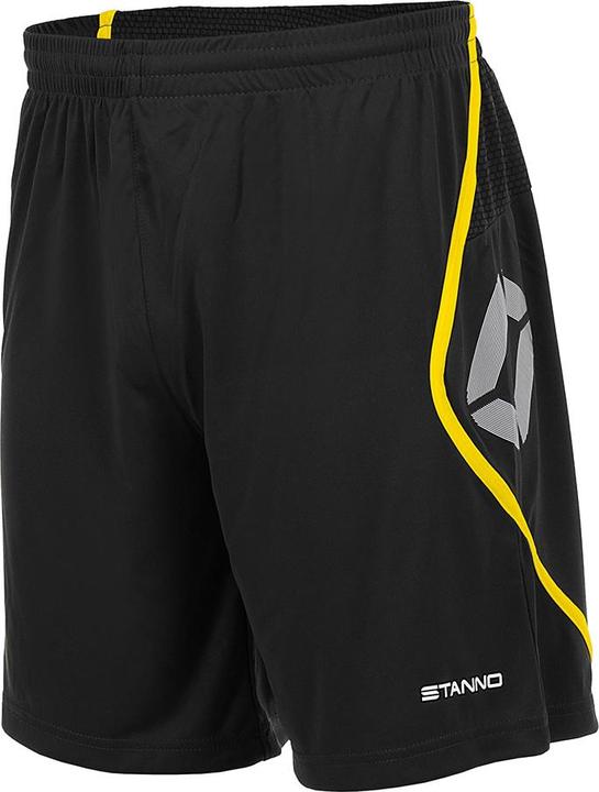 Stanno Pisa Short (Ohne Innenslip) (M)
