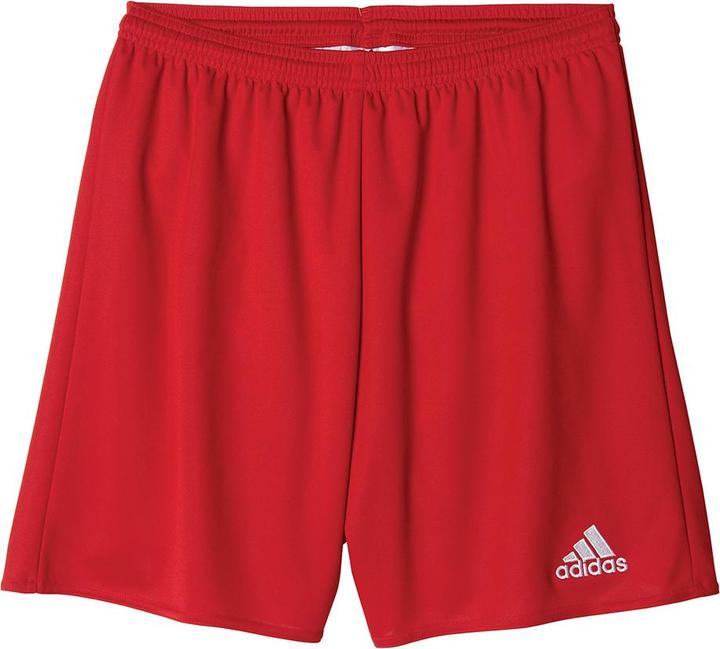 Produktbild adidas Parma 16 Short (116)