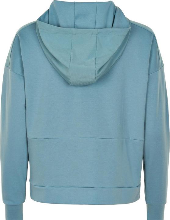 Immagine prodotto Newline zip thru (S)