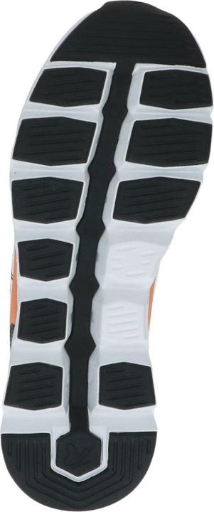 Image du produit Caprice Sneaker (39)