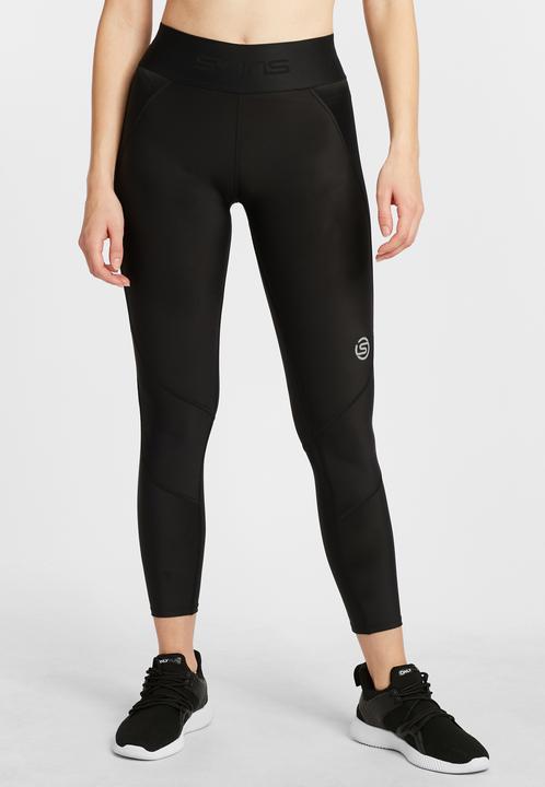 Actual product image Skins S3 Long Tights (M)