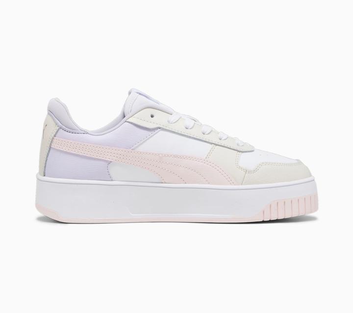 Produktbild Puma Carina Street (41)
