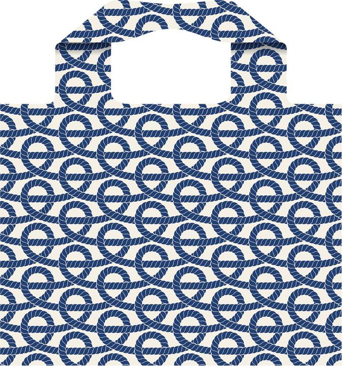 Image du produit Cedon Sac 2.0 PALSTEK