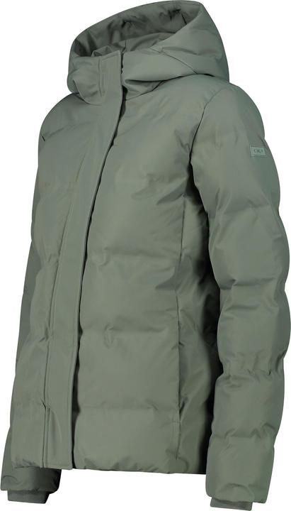 Immagine prodotto CMP Campagnolo Felpa con cappuccio (XL)