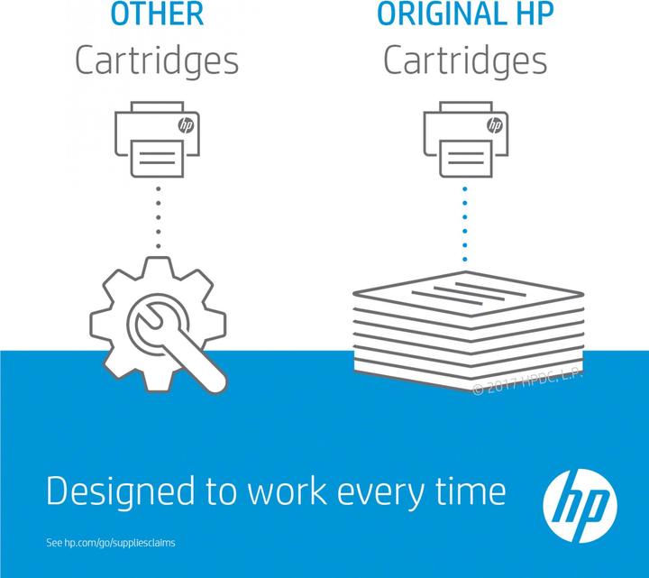 Etichetta energetica HP 89Y (FC)
