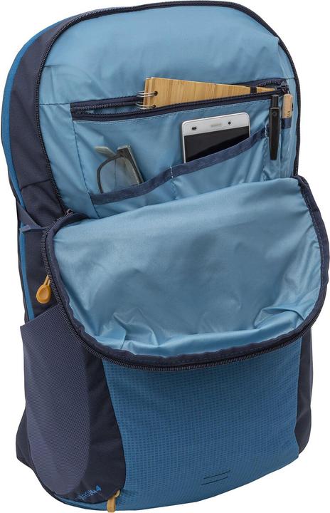 Image du produit Vaude Wizard (24 l)