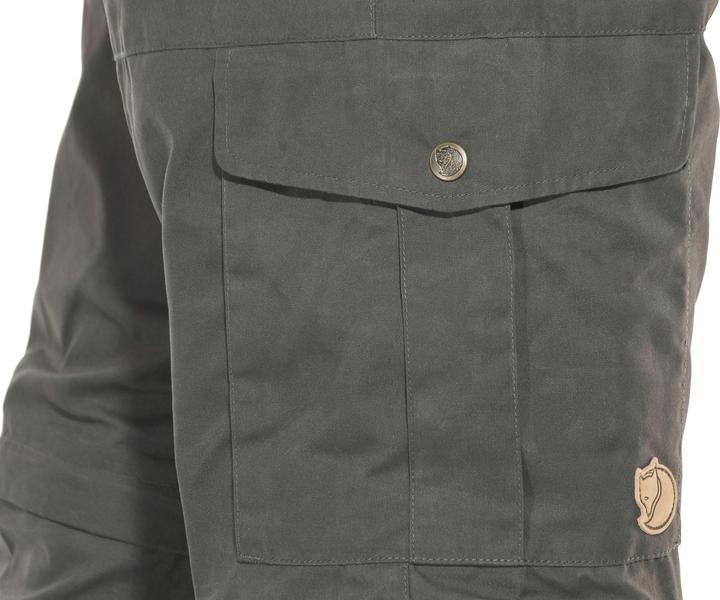 Actual product image Fjällräven Karl Pro (58)