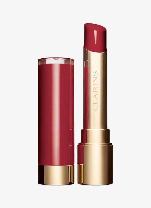 Produktbild Clarins Joli Rouge Lacquer - Grenadine 732L (Grenadine)