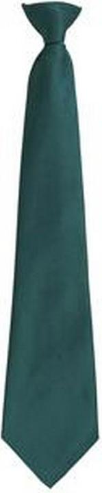 bottle-green