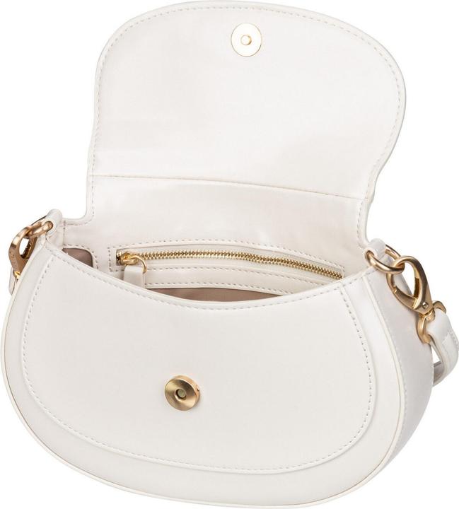 Immagine prodotto Valentino Bags Borsa a tracolla tipo RE FS13