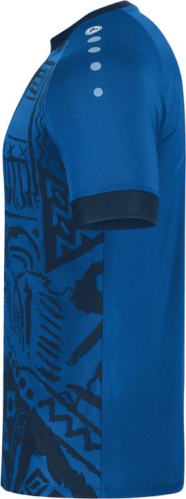 Produktbild JAKO Trikot Tropicana (XL) (XL)