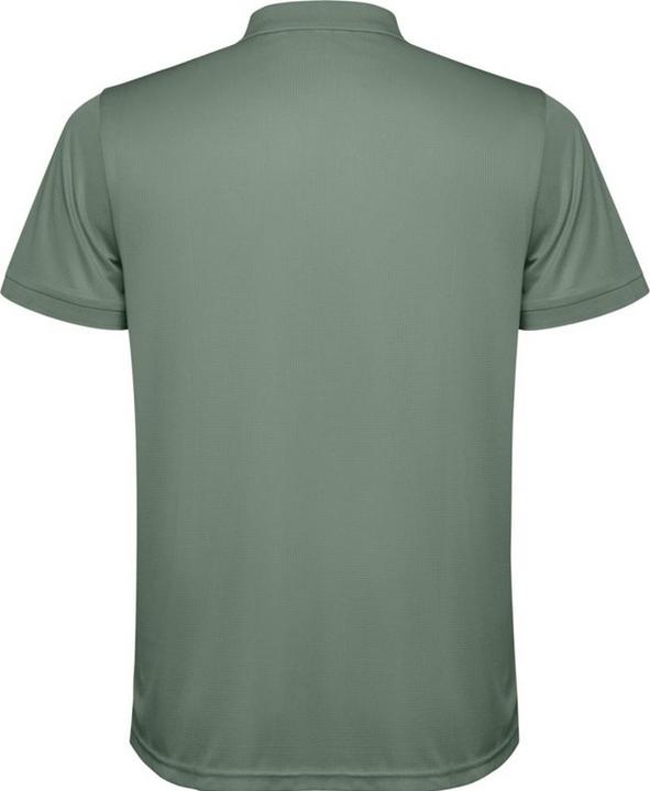 Immagine prodotto Alpinia Tormo Maglietta Polo Maniche Corte Uomo (M)