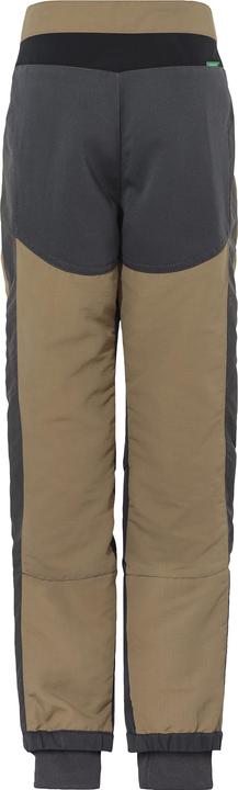 Produktbild Vaude Kid's Caprea Antimos Pants (158, 164)