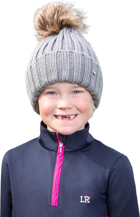 Actual product image Hy Valloire cap (One size)