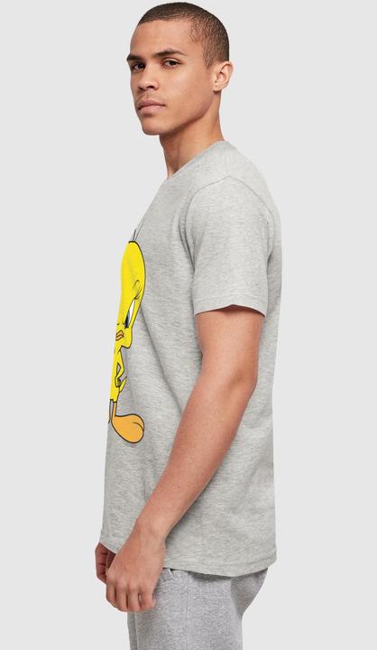 Immagine prodotto Absolute Cult Maglietta Looney Tunes - Titti arrabbiata - 117717 (XXL)